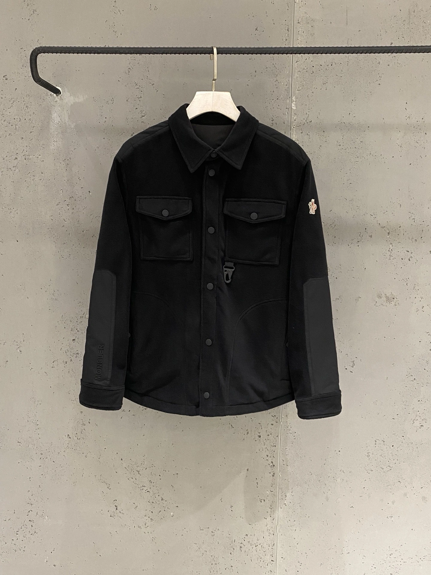 wg.luxury-- 7o9385r item:E-F361J0839H